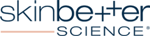 SkinBetter Science
