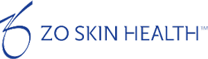 Zo Skin Health