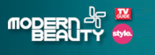 Voyez le Dr Cohen sur Modern Beauty, une série sur le Style Network.