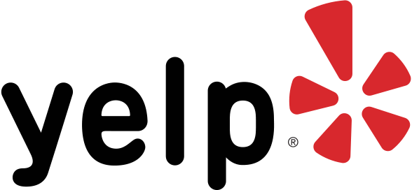 Yelp Logo