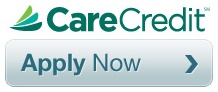 CareCredit - Apply Now