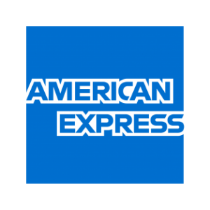 American Epress logo