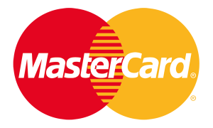 Mastercard logo