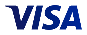 Visa logo