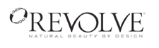 Revolve - Natural Beauty by Design