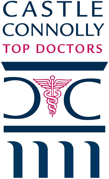 Castle Connolly Top Doctors