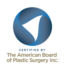 ABPS logo