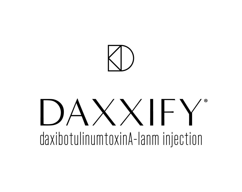DAXXIFY logo