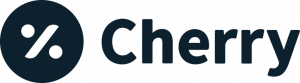 Cherry Financing logo