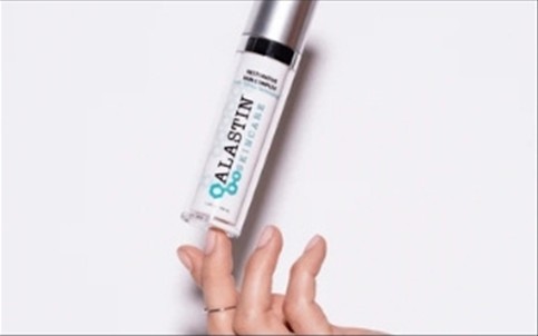Alastin Restorative Skin Complex
