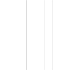 Studio 3 Marketing Logo