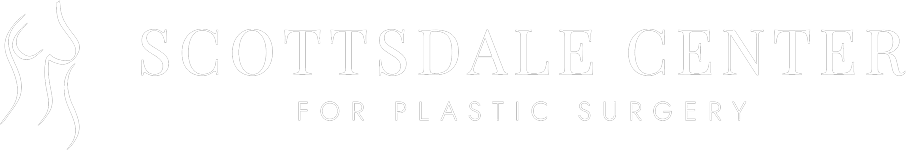 Scottsdale Center for Plastic Surgery