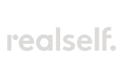 logo-01-a logo-01-a