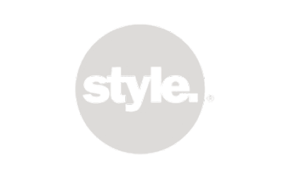 logo-02 logo-02