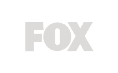 logo-03-a logo-03-a