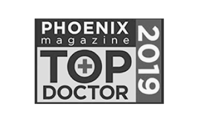 logo-04 logo-04