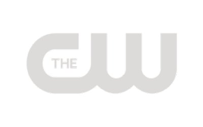 logo-05 logo-05