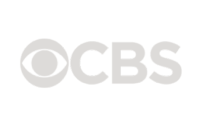 logo-07 logo-07