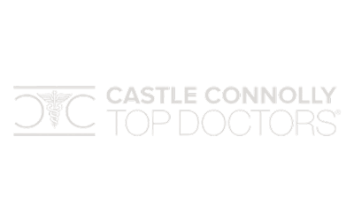 logo-09 logo-09